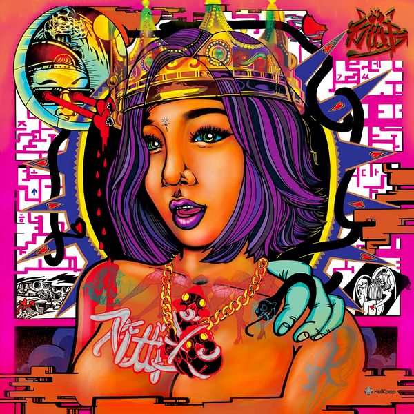 File:KittiB - Johgessda.jpg