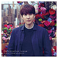 Kyuhyun - Celebration DVD.jpg