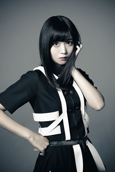 File:Mishima Rin 2018-2.jpg