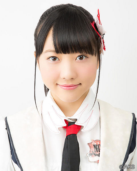 File:NGT48 Kusakabe Aina 2017.jpg