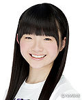 NMB48 2012