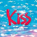 NMIXX - Kiss.jpg