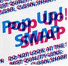 Pop Up Smap.jpg