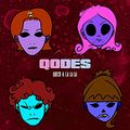 QODES - Qodes Quest 4.jpg