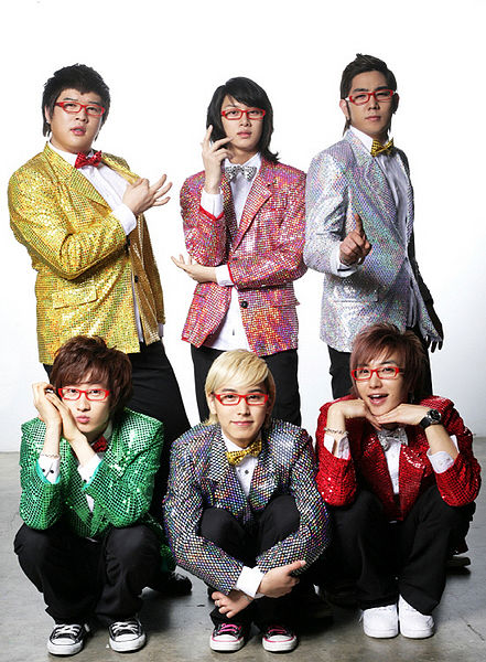 File:RokkuguhPROMO.jpg