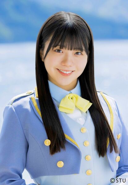 File:STU48 Kudo Riko 2021.jpg
