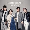 Sonar Pocket - ONE-SIDED LOVE lim.jpg