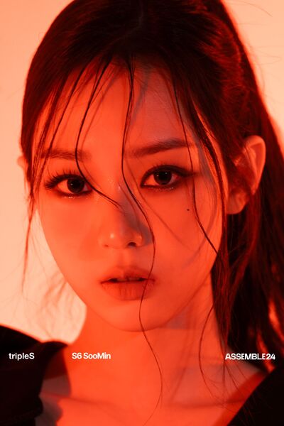 File:SooMin - ASSEMBLE24 promo2.jpg