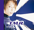 T.M.Revolution - LEVEL 4 (Reissue).jpg