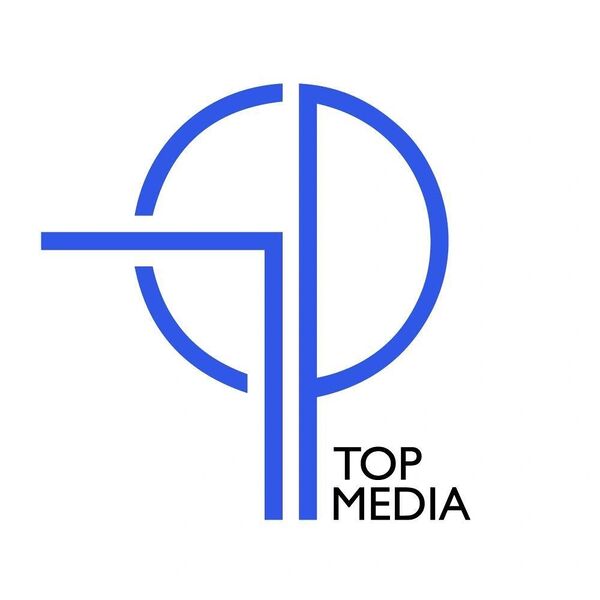 File:TOP Media logo.jpg