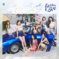 Twice - Taste Of Love (Digital Mimosa Edition).jpg