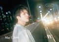 Woo Hyun - A New Journey promo.jpg