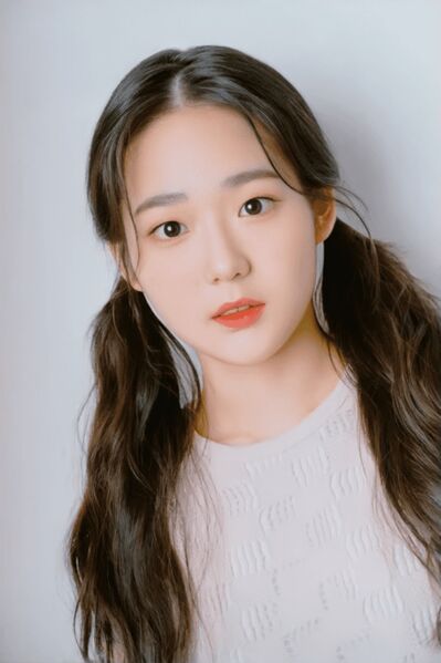 File:Yoon Seoyeon.jpg