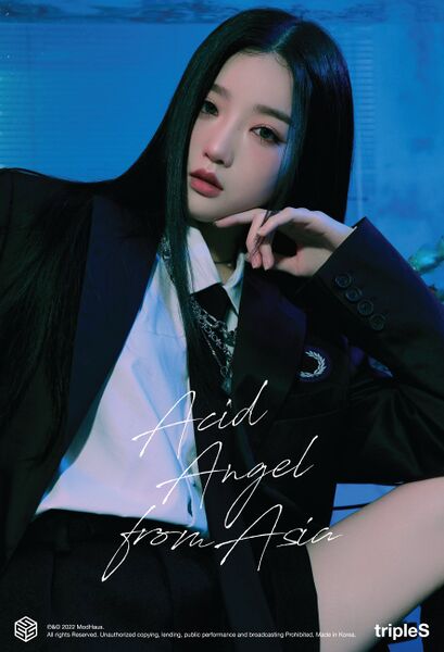 File:Yooyeon - ACCESS promo.jpg