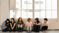 Thumbnail for version as of 23:40, 22 October 2010