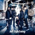 lol - lightning DVD MV.jpeg