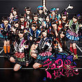 20130130 ske48 choconodorei theater.jpg