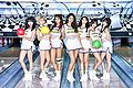 AOA - RUNWAY promo.jpg