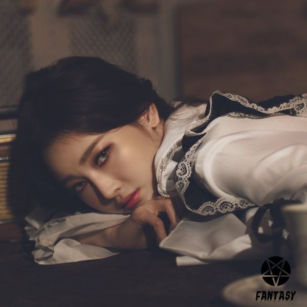 File:Aini - Fantasy promo.jpg