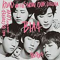 B1A4 - Shiroi Kiseki limited B.jpg