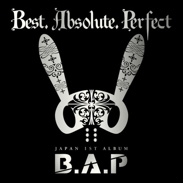 File:BAP - Best Absolute Perfect lim.jpg