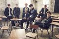 BTS Skool Luv Affair Promo 1.jpg