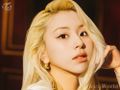 Chaeyoung - Perfect World promo.jpg