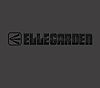 ELLEGARDEN BESTellegarden.jpg