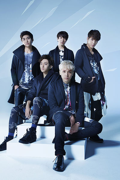 File:FTISLAND - beautiful Promo.jpg