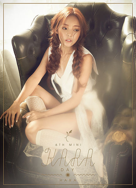 File:Hara-day&night.jpg