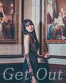 Heesun - Gigoehan Iyagi Get Out promo.jpg