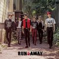 IN2IT - Run Away.jpg