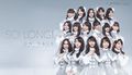 JKT48 - So long! promo.jpg