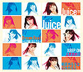 Juice=Juice - Dream Road reg A.jpg
