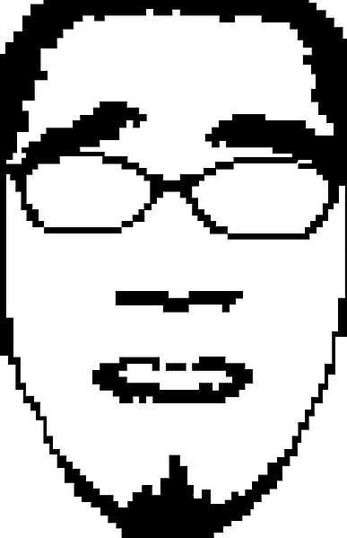 File:Keitaimo Mask.jpg