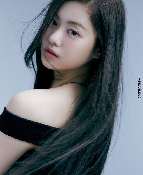 File:Kim Garam.jpg