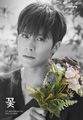 Kwon Kwang Jin - LIKE A FLOWER promo.jpg