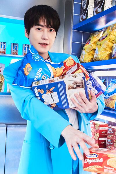 File:Kyuhyun 2021.jpg