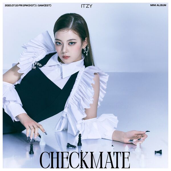 File:Lia - CHECKMATE promo.jpg