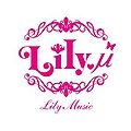 Lily Music Limited.jpg