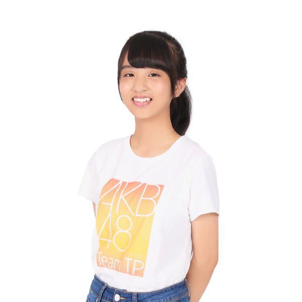 File:Lin Chiehhsin 2019.jpg