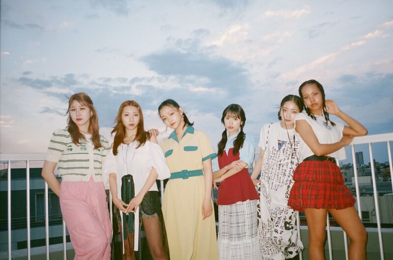 File:Little Glee Monster - Ima Kono Shunkan wo promo.jpg