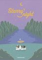 MOMOLAND - Starry Night.jpg