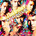 Miracle (Sandaime J Soul Brothers).jpg