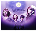 Thumbnail for version as of 14:08, 22 July 2011