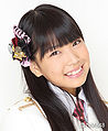 NMB48 Shiroma Miru 2011.jpg