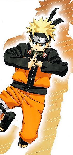 File:Naruto.jpg