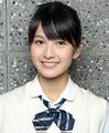 Nogizaka46 Kashiwa Yukina 2011-1.jpg