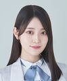 Nogizaka46 Sakaguchi Tamami 2024.jpg