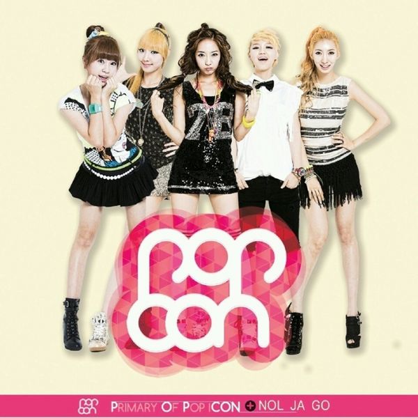 File:Nol Ja Go.jpg